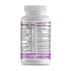 Pure Multivitamins - Womens