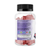 Pure Multivitamin - Gummies