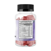Pure Multivitamin - Gummies