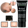 Blackhead Remover Cleansing Gel Mask