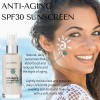 Anti-Aging Protecting Moisturizer SPF 30 Sunscreen