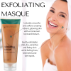 Exfoliating Mask
