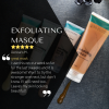 Exfoliating Mask