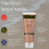 Firming Body Mask