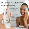 Intense Hydration Moisturizing Cream