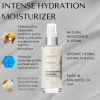 Intense Hydration Moisturizing Cream