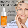 Rejuvenating Oil Complex 1/2oz