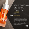 Rejuvenating Oil Complex 1/2oz