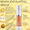 Renew Exfoliating Serum