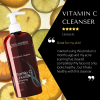 Vitamin C Cleanser