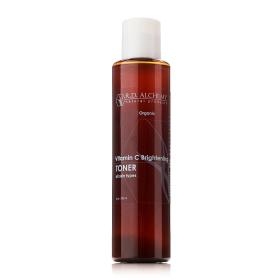 Vitamin C Toner