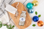 Menthol Aromatherapy Shower Steamers