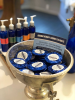 Menthol Aromatherapy Shower Steamers