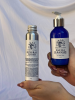 Vibransea Facial Cleanser