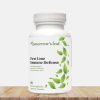 Tomorrow's Leaf First Line Immune Defense
