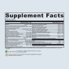 Tomorrow's Leaf Pro Daily Multivitamin