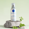SkinSanity Intensive Body Lotion,  3.38 fl oz