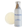 SkinSanity Intensive Body Lotion,  3.38 fl oz
