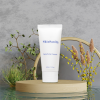 SkinSanity Detoxifying Facial Morning Cleanser 2 fl oz