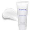SkinSanity Detoxifying Facial Morning Cleanser 2 fl oz