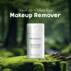 SkinSanity Aqua de Visage Eye Makeup Remover & Facial Cleanser  5 fl oz