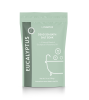 Luxury Dead Sea Spa Gift Bath Salt