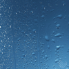 Contentment shower spray eucalyptus oil with a whiff of Geranium