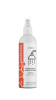 shower spray eucalyptus oil with a whiff of Grapefruit