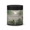 Grass-Fed Colostrum & Collagen Peptides