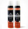 Edition. Odor spray home fragrance freshener