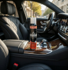 Edition. Odor spray home fragrance freshener