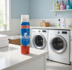 Edition. Odor spray home fragrance freshener