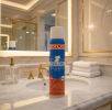 Edition. Odor spray home fragrance freshener