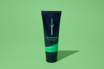 Cool Breeze Pain Relief Gel 4oz Tube
