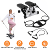 Stepper for Exercise Mini Fitness Stepper