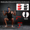 Multifunctional Push Up Board Home Strength Training Equipment