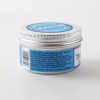 THE HAND SCRUB- LAVENDER