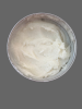 Coconut O Natural Shave Scrub