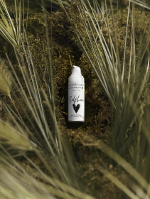 Sunrise Serenity - Sunscreen SPF30