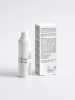 Sunrise Serenity - Sunscreen SPF30