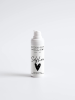 Sunrise Serenity - Sunscreen SPF30