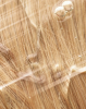 Nourish Shampoo Mindful Hair Care Nourish and Volumize Shampoo