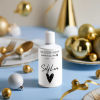 Nourish Shampoo Mindful Hair Care Nourish and Volumize Shampoo