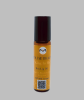 King In Me Men Lip Oil