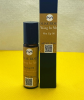 King In Me Men Lip Oil