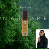 King In Me Men Lip Oil