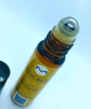 King In Me Men Lip Oil