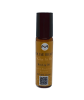 King In Me Men Lip Oil
