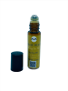 King In Me Men Lip Oil