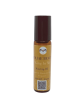 King In Me Men Lip Oil